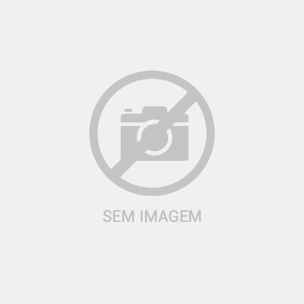 Congregação Presbiterial 4 de Março